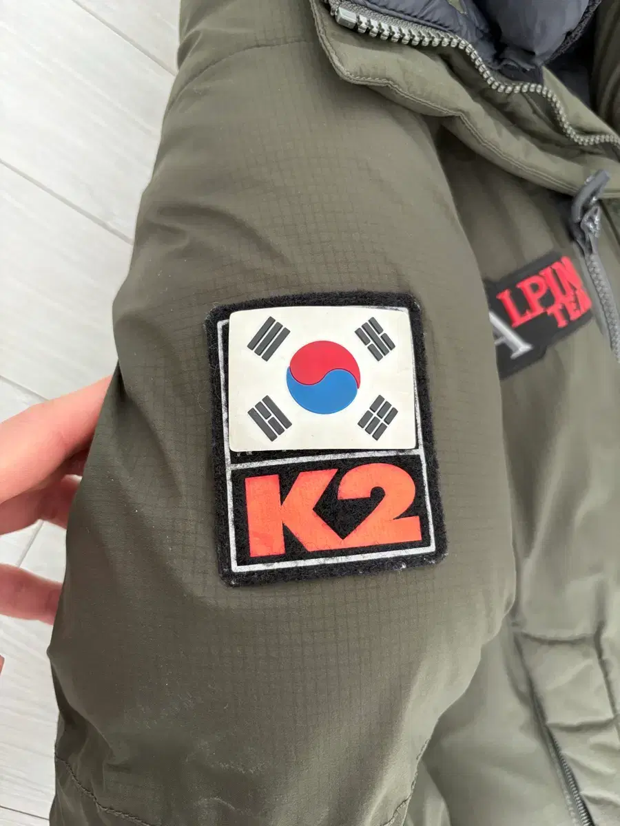 thumbnail-7